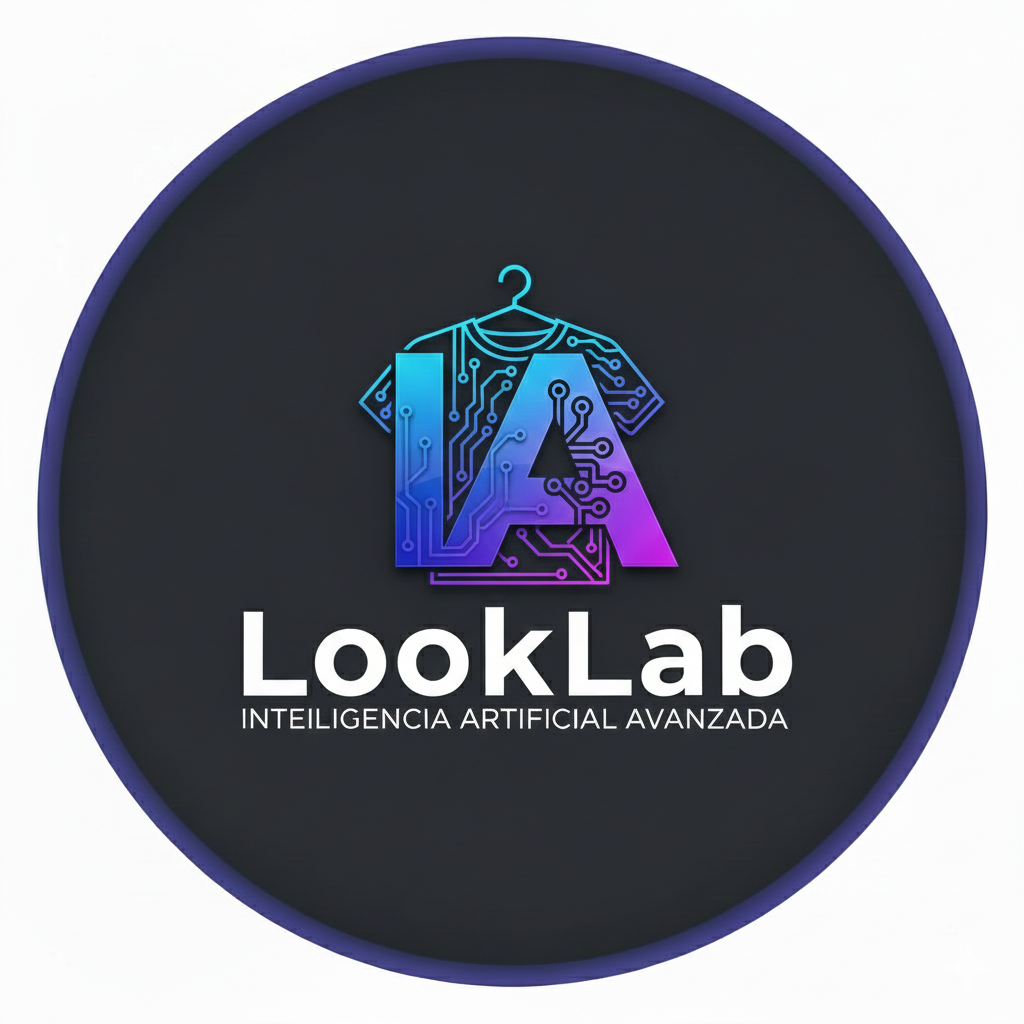 LookLab AI